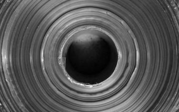 Gatewen edpm waterproofing