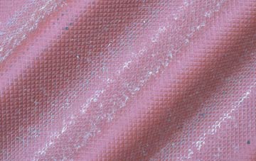 Gatewen fibreglass roofing costs