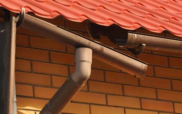 Gatewen gutter repair costs