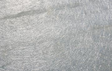 Gatewen laminate fibreglass or shingles?