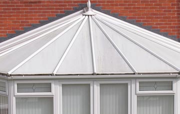 Gatewen polycarbonate conservatory roof repairs