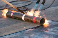 free Gatewen roof quotes