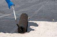 find the best Gatewen roofing companies