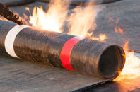 free Gatewen re-felting quotes