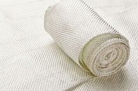 Gatewen fibreglass roofing repairs