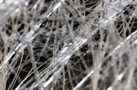 free Gatewen fibreglass roof repair quotes