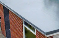 free Gatewen flat roofing insulation quotes