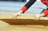 find rated Gatewen roof insulation companies