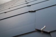 free Gatewen slate tile quotes