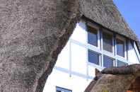 find rated Gatewen thatchers